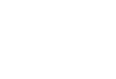 Tacoma Regional CVB
